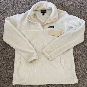 Women's Re-Tool Snap-T® Fleece Pullover